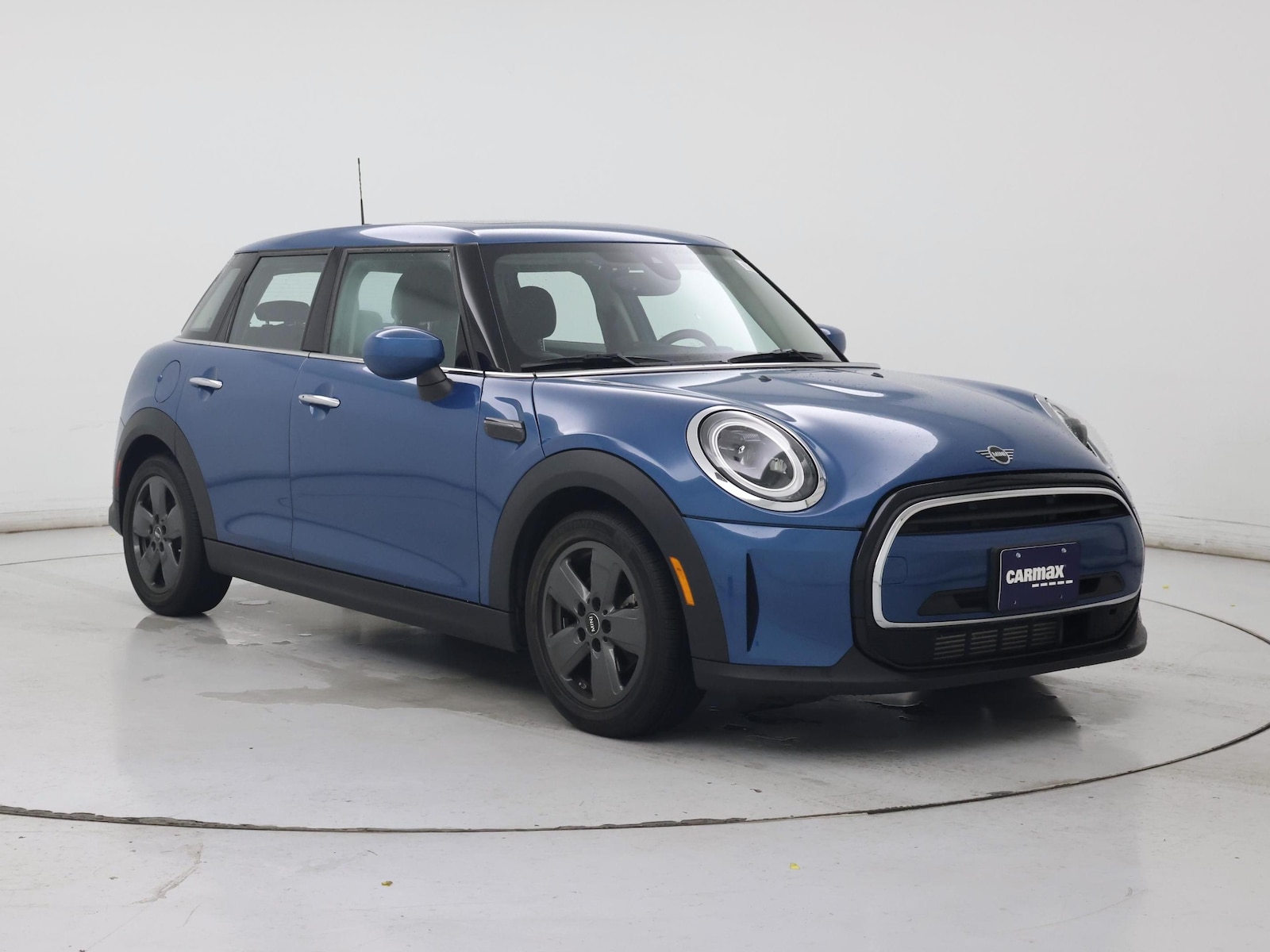 mini hardtop 4 door 2024 WMW33DK06R2U42305 image mini hardtop 4 door 2024 WMW33DK06R2U42305 image